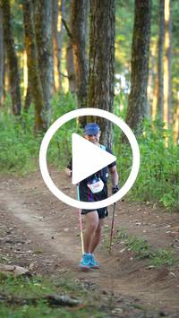 BIB:  <button type="button" onclick="openModal(27293483)" class="btn btn-primary btn-sm float-right" data-toggle="modal" data-target=".modal-high-quality">
                <i class="fa fa-download"></i> Download
                </button>